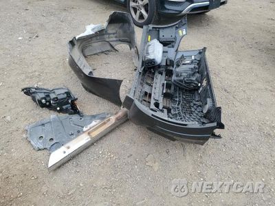 Zdjęcie 12 z 13 samochodu: 2020 TOYOTA CAMRY SE VIN:4T1G11AK9LU895692 - miniatura