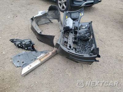 Zdjęcie 12 z 13 samochodu: 2020 TOYOTA CAMRY SE VIN:4T1G11AK9LU895692 - miniatura