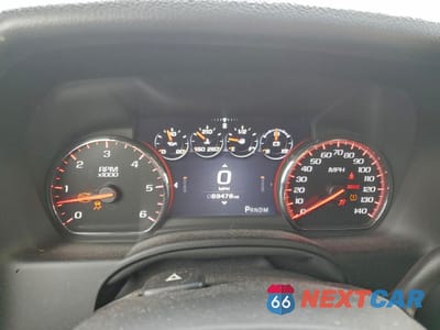 Zdjęcie 9 z 14 samochodu: 2015 GMC YUKON XL DENALI VIN:1GKS2JKJ9FR169604 - miniatura