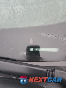 Zdjęcie 12 z 12 samochodu: 2017 CHEVROLET SILVERADO K1500 CUSTOM VIN:1GCVKPECXHZ313902 - miniatura