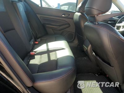 Zdjęcie 10 z 13 samochodu: 2019 NISSAN ALTIMA SR VIN:1N4BL4CVXKC122788 - miniatura
