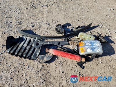 Zdjęcie 12 z 12 samochodu: 2010 CHEVROLET SILVERADO K1500 LT VIN:1GCSKSE39AZ292715 - miniatura