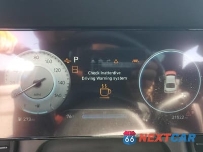 Zdjęcie 9 z 12 samochodu: 2024 HYUNDAI ELANTRA N LINE VIN:KMHLR4DF4RU745750 - miniatura