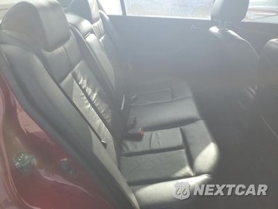 Zdjęcie 10 z 14 samochodu: 2007 NISSAN ALTIMA 2.5 VIN:1N4AL21E27C232034 - miniatura