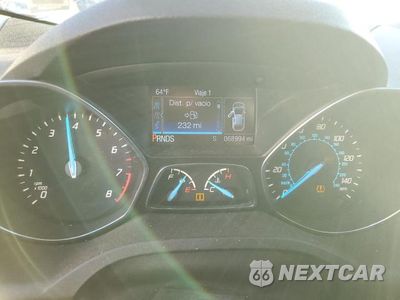 Zdjęcie 9 z 13 samochodu: 2014 FORD ESCAPE TITANIUM VIN:1FMCU0JX4EUA05730 - miniatura