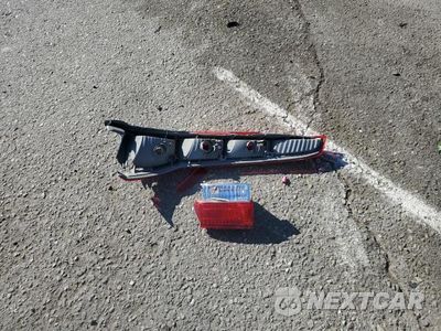 Zdjęcie 13 z 14 samochodu: 2009 HONDA CR-V LX VIN:5J6RE48359L052745 - miniatura