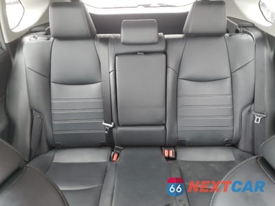 Zdjęcie 10 z 14 samochodu: 2020 TOYOTA RAV4 XLE VIN:2T3R1RFV6LW087866 - miniatura