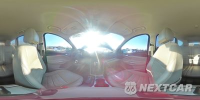 Zdjęcie 14 z 14 samochodu: 2016 FORD ESCAPE SE VIN:1FMCU0G96GUB00415 - miniatura