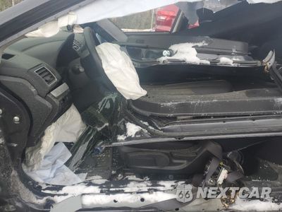 Zdjęcie 7 z 13 samochodu: 2015 SUBARU IMPREZA VIN:JF1GJAA67FH023084 - miniatura