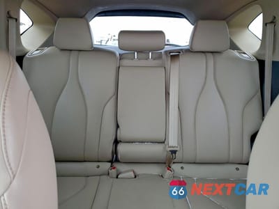 Zdjęcie 10 z 14 samochodu: 2019 ACURA RDX VIN:5J8TC2H38KL006176 - miniatura