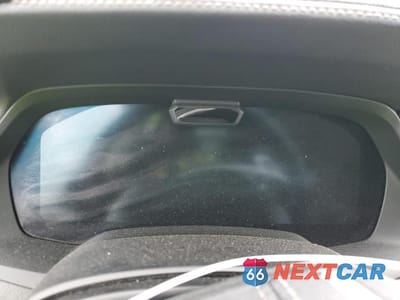 Zdjęcie 9 z 12 samochodu: 2019 BMW X7 XDRIVE40I VIN:5UXCW2C50KL083024 - miniatura