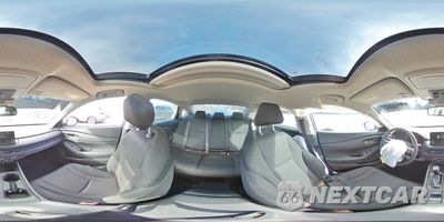 Zdjęcie 14 z 15 samochodu: 2024 HONDA ACCORD EX VIN:1HGCY1F36RA023076 - miniatura