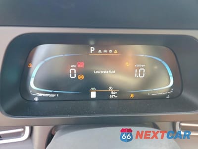 Zdjęcie 9 z 11 samochodu: 2025 HYUNDAI ELANTRA SE VIN:KMHLL4DG0SU077073 - miniatura