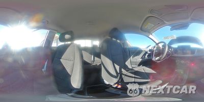Zdjęcie 14 z 15 samochodu: 2021 KIA RIO LX VIN:3KPA24AD6ME393717 - miniatura