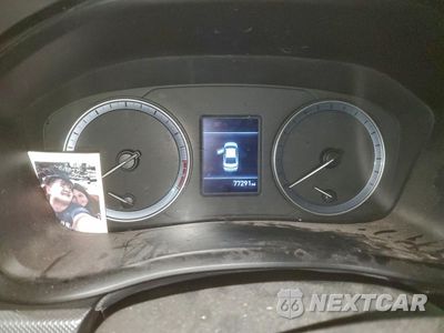 Zdjęcie 9 z 14 samochodu: 2019 HYUNDAI SONATA SE VIN:5NPE24AF3KH802445 - miniatura