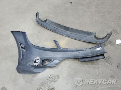 Zdjęcie 12 z 13 samochodu: 2009 MERCEDES-BENZ C 300 4MATIC VIN:WDDGF81X49R070641 - miniatura