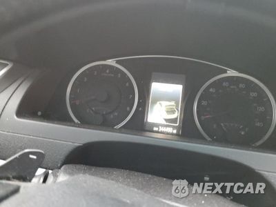 Zdjęcie 9 z 12 samochodu: 2016 TOYOTA CAMRY LE VIN:4T1BF1FK2GU522388 - miniatura