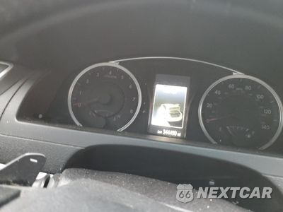 Zdjęcie 9 z 13 samochodu: 2016 TOYOTA CAMRY LE VIN:4T1BF1FK2GU522388 - miniatura