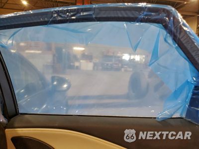 Zdjęcie 13 z 15 samochodu: 2023 LEXUS RX 350 BASE VIN:2T2BAMCA2PC015127 - miniatura