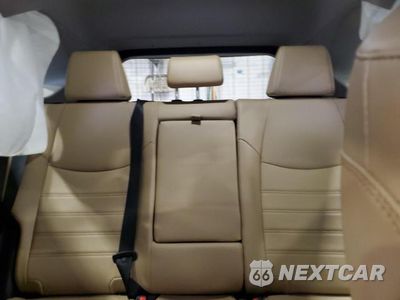 Zdjęcie 10 z 13 samochodu: 2025 TOYOTA RAV4 XLE PREMIUM VIN:JTMB6RFV9SJ080717 - miniatura