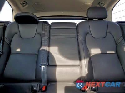 Zdjęcie 10 z 12 samochodu: 2020 VOLVO XC60 T5 INSCRIPTION VIN:YV4102DL9L1474383 - miniatura
