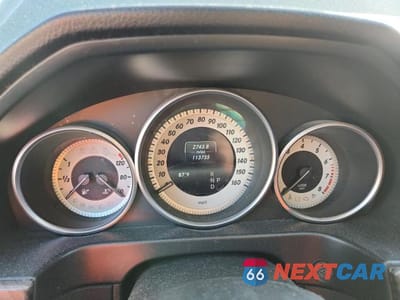Zdjęcie 9 z 12 samochodu: 2016 MERCEDES-BENZ E 350 VIN:WDDHF5KB3GB216278 - miniatura
