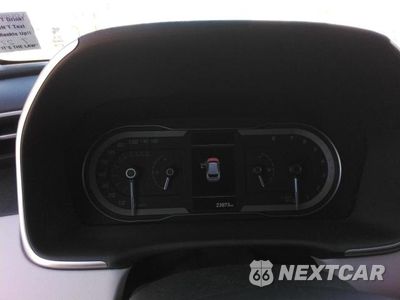 Zdjęcie 9 z 12 samochodu: 2022 HYUNDAI TUCSON SEL VIN:KM8JB3AE9NU034282 - miniatura