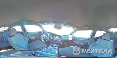 Zdjęcie 15 z 15 samochodu: 2015 DODGE CHARGER SXT VIN:2C3CDXHG6FH916332 - miniatura