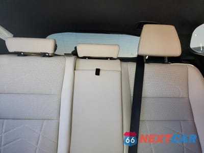 Zdjęcie 10 z 13 samochodu: 2023 BMW X1 XDRIVE28I VIN:WBX73EF03P5X06972 - miniatura