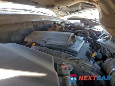 Zdjęcie 11 z 12 samochodu: 2014 CHEVROLET CRUZE ECO VIN:1G1PJ5SB1E7139343 - miniatura