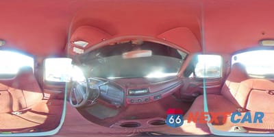 Zdjęcie 14 z 14 samochodu: 1996 FORD F150 VIN:1FTEF15N4TNA07698 - miniatura