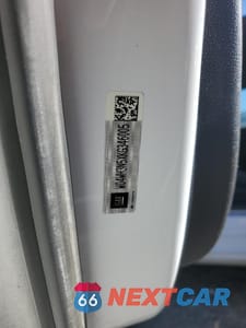 Zdjęcie 12 z 12 samochodu: 2019 BUICK CASCADA PREMIUM VIN:W04WH3N5XKG346005 - miniatura