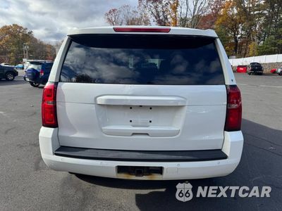 Piąte zdjęcie samochodu w środku: 2007 TOYOTA SEQUOIA SR5 VIN:5TDBT44A57S285070 - miniatura