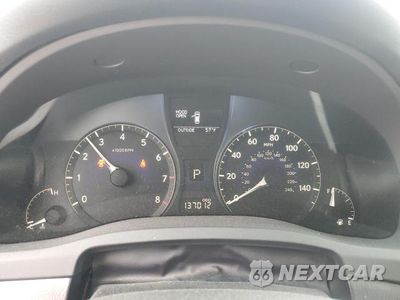 Zdjęcie 9 z 12 samochodu: 2012 LEXUS RX 350 VIN:2T2ZK1BA7CC074700 - miniatura