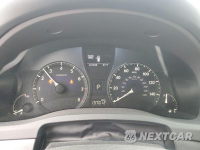 Zdjęcie 9 z 14 samochodu: 2012 LEXUS RX 350 VIN:2T2ZK1BA7CC074700 - miniatura