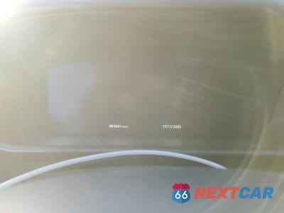 Zdjęcie 9 z 12 samochodu: 2020 LAND ROVER DISCOVERY HSE VIN:SALRR2RV3L2420604 - miniatura