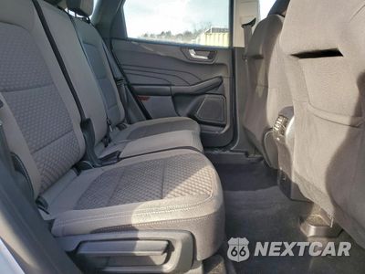 Zdjęcie 11 z 16 samochodu: 2021 FORD ESCAPE SE VIN:1FMCU9G69MUA19673 - miniatura