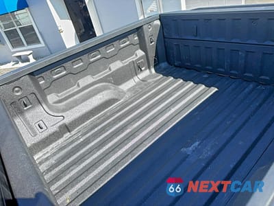 Zdjęcie 15 z 15 samochodu: 2024 GMC CANYON DENALI VIN:1GTP6FEK6R1295722 - miniatura