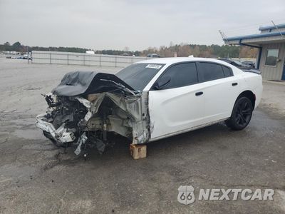 2016 DODGE CHARGER R/T 2C3CDXCT6GH218924 - główne zdjęcie licytacji z USA - miniatura
