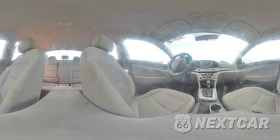 Zdjęcie 14 z 14 samochodu: 2007 HYUNDAI ELANTRA SE VIN:5NPD74LF2HH161212 - miniatura
