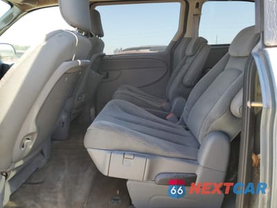 Zdjęcie 11 z 13 samochodu: 2005 CHRYSLER TOWN & COUNTRY TOURING VIN:2C4GP54L75R319744 - miniatura