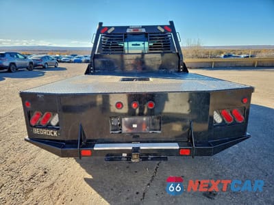 Zdjęcie 6 z 12 samochodu: 1999 FORD F350 SUPER DUTY VIN:1FTWW33FXXEA90068 - miniatura