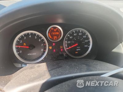 Zdjęcie 9 z 14 samochodu: 2012 NISSAN SENTRA 2.0 VIN:3N1AB6AP0CL666587 - miniatura
