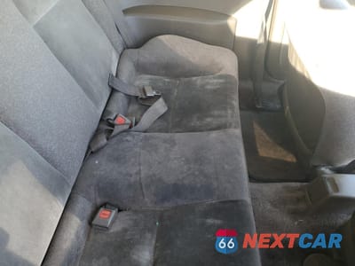 Zdjęcie 10 z 14 samochodu: 1993 HONDA CIVIC EX VIN:1HGEJ1255PL056091 - miniatura