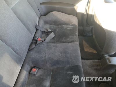 Zdjęcie 10 z 14 samochodu: 1993 HONDA CIVIC EX VIN:1HGEJ1255PL056091 - miniatura