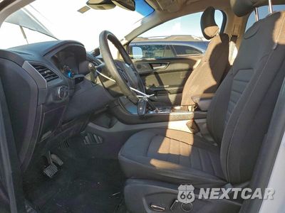 Zdjęcie 7 z 12 samochodu: 2019 FORD EDGE SE VIN:2FMPK3G98KBC40084 - miniatura