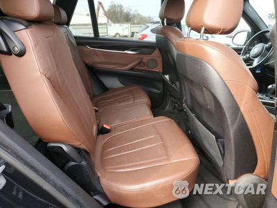Zdjęcie 11 z 13 samochodu: 2014 BMW X5 XDRIVE35I VIN:5UXKR0C54E0H19153 - miniatura