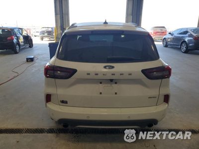 Zdjęcie 6 z 14 samochodu: 2023 FORD ESCAPE ST LINE VIN:1FMCU9MNXPUA14501 - miniatura