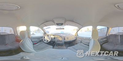 Zdjęcie 15 z 15 samochodu: 2003 DODGE RAM 1500 ST VIN:1D7HA18N33S206062 - miniatura