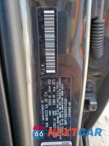 Zdjęcie 13 z 14 samochodu: 2025 KIA K4 LX VIN:3KPFT4DE8SE014544 - miniatura